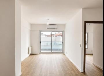 Departamento · 62m² · 3 Ambientes · Venta Departamento 3 Ambientes Nuñez