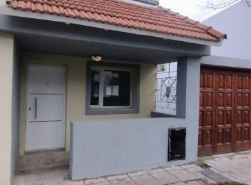 Imagen24 · Casa 4 Amb Reciclada a Terminar - Pinos de Anchorena Cochera y Patio