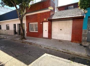 DLE-DLE-61_2 · Casa 4 Ambientes. | Pasaje Rufino Al 3100
