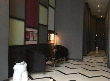 Departamento · 32m² · 1 Ambiente · Monoambiente Aa Esstrenar Al Frente C/ Balcón R. de Escalada