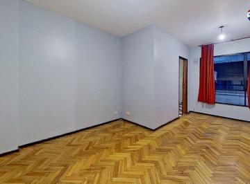 Departamento · 41m² · 2 Ambientes · Venta Departamento 2 Amb Apto Credito Villa Devoto