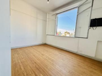 Departamento · 65m² · 3 Ambientes · Departamento en Balvanera