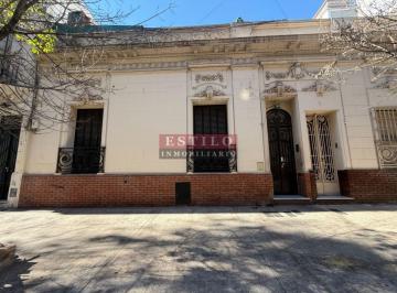 PH de 4 ambientes, Caballito · Ambrosetti 500, Venta PH de Cuatro Ambientes en Caballito