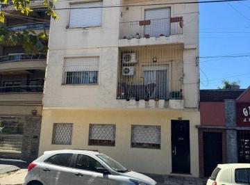 Casa · 60m² · 3 Ambientes · 3 Abientes en Lanus