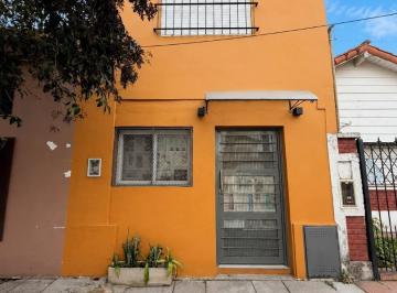 PH · 80m² · 3 Ambientes · PH en Alquiler 3 Ambientes