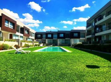 PH · 86m² · 3 Ambientes · 2 Cocheras · PH - Ituzaingó Norte