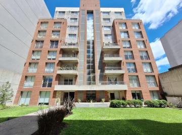 Departamento · 75m² · 3 Ambientes · 1 Cochera · Departamento - Castelar Norte