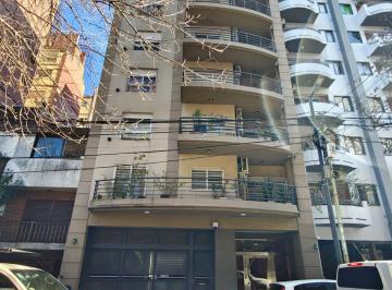 Departamento de 1 ambiente, Flores · Monoambiente Divisible
