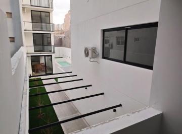 Departamento · 32m² · 1 Ambiente · Venta Departamento a Estrenar. Monoambiente Muy Luminoso. Amenities. Pileta. Alsina 2100. Congreso