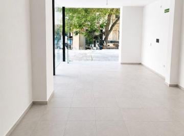 Local comercial de 1 ambiente, Córdoba · Alquiler Local Comercial Nueva Córdoba a m de Pocito