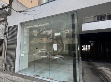 Local comercial de 1 ambiente, Córdoba · Alquiler Local Comercial Nueva Córdoba a m de Pocito