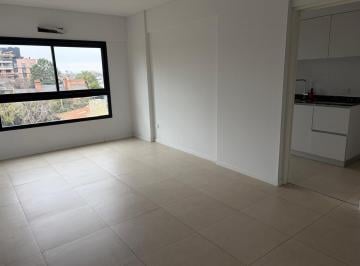 Departamento · 70m² · 3 Ambientes · 1 Cochera · Departamento en Ituzaingó Norte