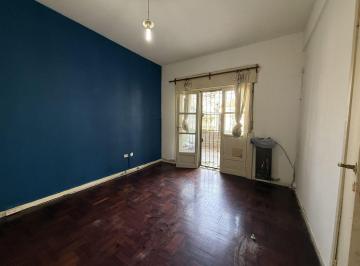 GTO-GTO-82_2 · Venta PH 3 Ambientes en Parque Chas - Entrada Independiente + Terraza y Quincho