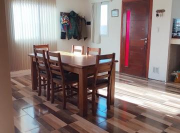 PH de 3 ambientes, Santa Clara del Mar · Alquiler 24 Meses