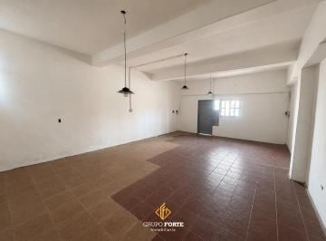 Departamento · 48m² · 1 Ambiente · Departamento en Alquiler San Vicente
