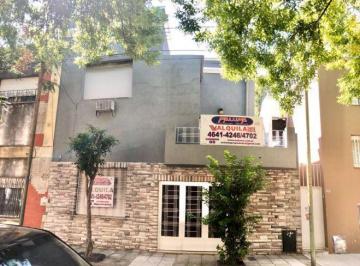 MLM-MLM-2026_2 · Casa 4 Ambientes. | Facundo Al 300