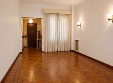 Departamento de 4 ambientes, Recoleta · Alquiler Departamento 4 Ambientes | Recoleta