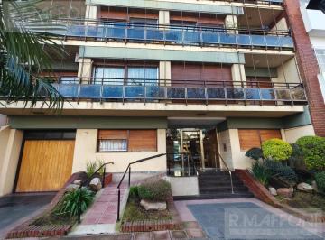 Departamento · 66m² · 3 Ambientes · 1 Cochera · Departamento - Lomas de Zamora Oeste