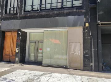 Local comercial · 680m² · Local en Florida 700 Frente a Galerias Pacifico