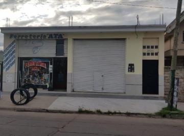 Local comercial , Almirante Brown · Venta de Salon y Locales