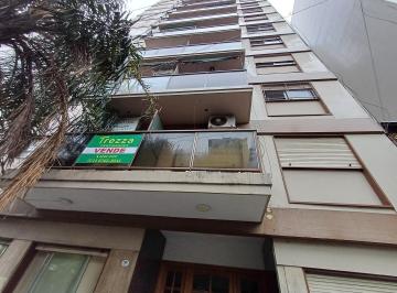 Departamento · 40m² · 2 Ambientes · Departamento en Alquiler en Lomas de Zamora, G. B. a. Zona Sur, Argentina