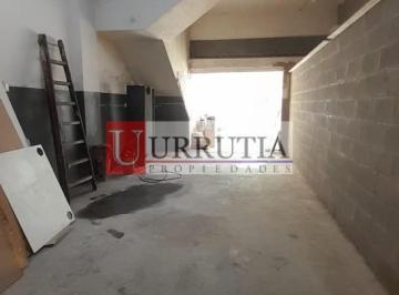 Depósito · 85m² · Deposito/local en Alquiler. Excelente Ubicacion.