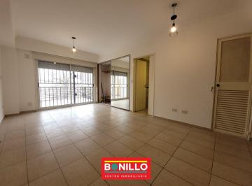 BNP-BNP-5170_2 · Departamento Monoambiente Alquiler Villa Pueyrredón