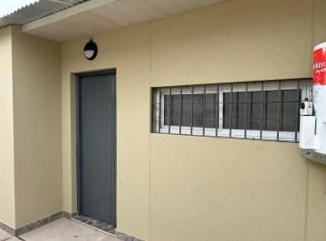 PH de 1 ambiente, Ituzaingó · Dueño Directo Alquila - $390.000s/ Expensas