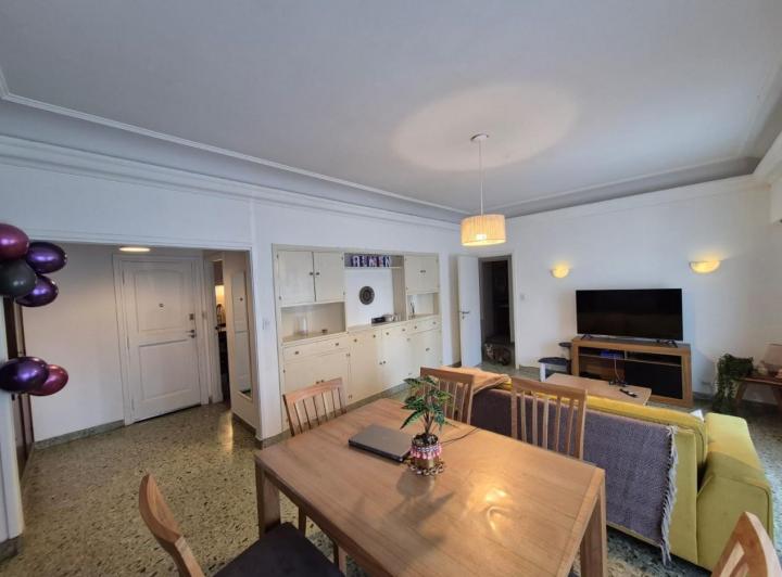 PH · 99m² · 3 Ambientes
