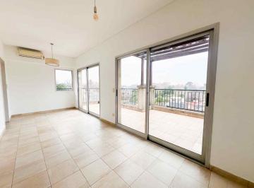 Departamento · 75m² · 3 Ambientes · 1 Cochera · Departamento en Venta 3 Ambientes en Adrogue