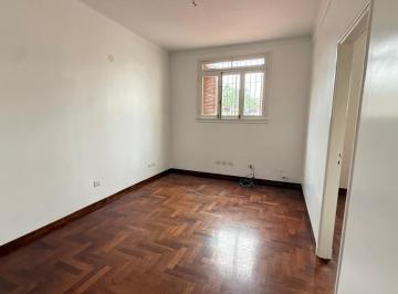 Departamento · 44m² · 2 Ambientes · Departamento - Alquiler - Colegiales - 2 Amb - C/frente - por Escalera