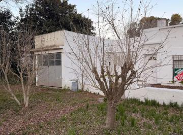 Casa · 179m² · 3 Ambientes · 1 Cochera · Venta Casa Pipinas K - 1234