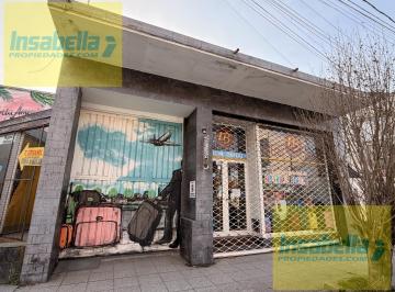 Local comercial · 372m² · Local en San Juan