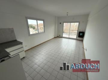 ABD-ABD-1845_2 · Departamento 2 Ambientes en Alquiler