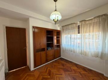 Departamento · 60m² · 3 Ambientes · Alquiler Depto 4 Ambnientes San Miguel Centro
