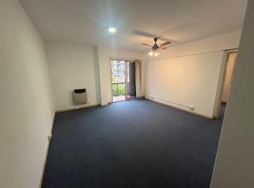 Departamento · 40m² · 2 Ambientes · Departamento en Florida