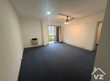 Departamento · 40m² · 2 Ambientes · Departamento en Florida