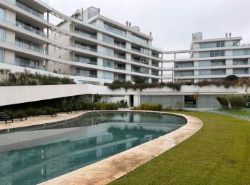 Foto · 2 Dorm Saint Jordi Villa Belgrano Alta Gama Pileta Gimnasio Quincho