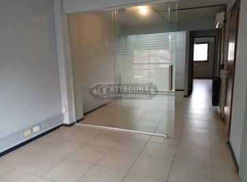 ATT-ATT-4607_2 · Oficina. | Llavallol de Acosta 65