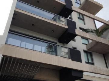 Departamento · 41m² · 2 Ambientes · 1 Cochera · Moderno Depto 2 Ambientes, con Cochera. a Estrenar!