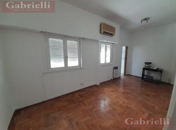 Departamento · 39m² · 2 Ambientes · Departamento en Venta