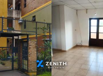 Foto · Alquiler Dpto 3 Dorm Barrio La Fabril Resistencia