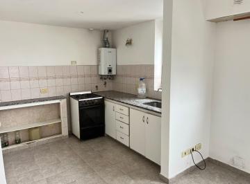 Departamento · 50m² · 2 Ambientes · Oportunidad Departamento en Venta