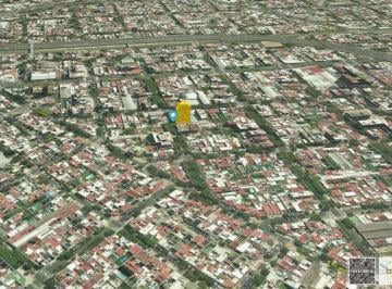 Terreno · 219m² · Venta V Luro Lote 1675 m² Excelente Ubicacion