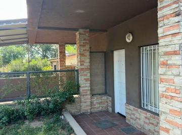 PH de 3 ambientes, Villa Carlos Paz · Dúplex en Sol y Rio, Apto Crédito