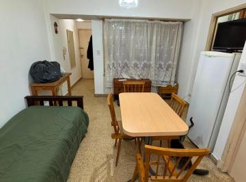 Imagen1 · Departamento 1 Ambiente en Alquiler 24 Meses Mar del Plata
