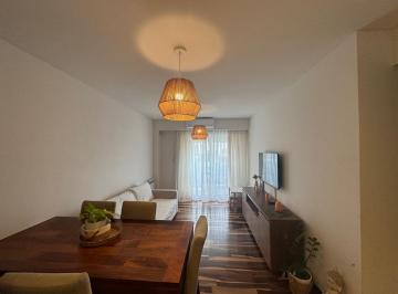 Departamento · 58m² · 3 Ambientes · 2 Cocheras · Departamento 3 Amb Cochera Venta en Berazategui