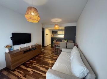 Departamento · 58m² · 3 Ambientes · 2 Cocheras · Departamento 3 Amb Cochera Venta en Berazategui