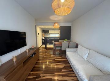 Departamento · 58m² · 3 Ambientes · 2 Cocheras · Departamento 3 Ambientes Venta, en Berazategui