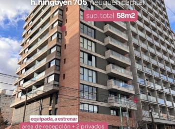 DIA-DIA-244_2 · Oficina. | Hipolito Irigoyen Al 700